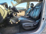 Nissan Sentra 2013