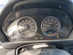 BMW Series 4 2015