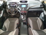 Subaru XV 2021
