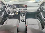 Kia Seltos 2026