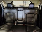 Ford Edge 2015