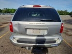 Dodge Caravan 2007