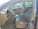 Infiniti Q45 2005