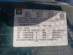 Chevrolet Silverado 2013