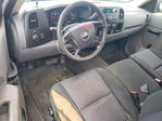 GMC Sierra 2011