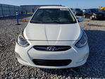 Hyundai Accent 2012