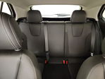 Buick Encore 2025