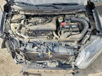 Nissan Rogue 2018