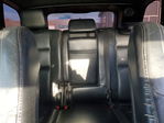 Jeep Cherokee 2014