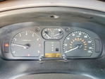 Kia Optima 2004