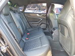 Audi S7 2021