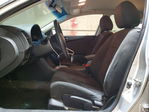 Nissan Altima 2012