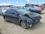 Honda Civic 2009