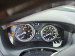 Lexus ES 2012