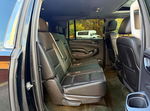 GMC Yukon 2015