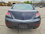 Acura TL 2013