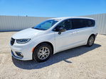Chrysler Pacifica 2026