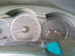 Nissan Altima 2012