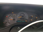 Chevrolet Silverado 2003