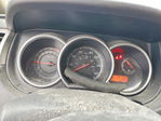 Nissan Versa 2011