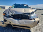 Toyota Highlander 2006