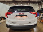 GMC Terrain 2020