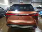 Lexus RX 2024