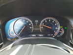 BMW Series 7 2019
