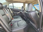 Infiniti G 2006