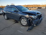 Subaru Outback 2019