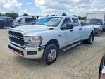 RAM 3500 2023