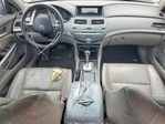 Honda Accord 2009