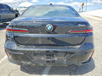 BMW Series 7 2025