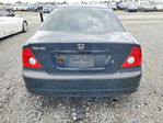 Honda Civic 2003