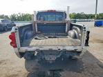 Dodge RAM 2008