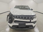 Jeep Compass 2024