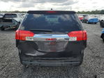 GMC Terrain 2013