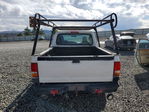 Ford Ranger 1997
