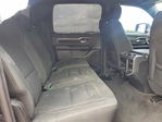 RAM 1500 2020