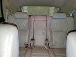 Lexus RX 2007