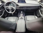 Mazda CX-30 2024