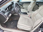 Acura TL 2013