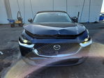 Mazda CX-30 2024