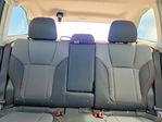Subaru Forester 2021