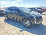 Cadillac XT5 2022