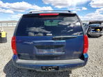 GMC Yukon 2007