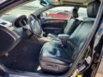 Toyota Avalon 2012