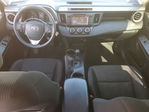 Toyota RAV 4 2018
