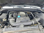 Nissan Navara (Frontier) 2015