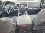 RAM 1500 2015